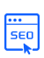 SEO优化